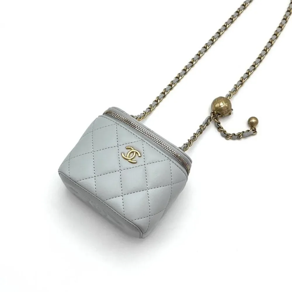 Chanel Women Pre-Loved Bag Very Good Condition